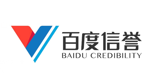 久久久国产精品|美20个州起诉特朗普政府 要求恢复防灾减灾计划
